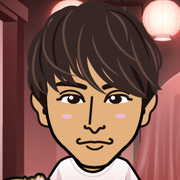 �N���\�� 