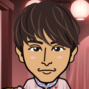 �N���\�� 