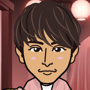 �N���\�� 