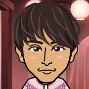 �N���\�� 