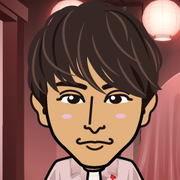 �N���\�� 