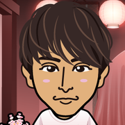 �N���\�� 