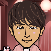 �N���\�� 