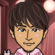 �N���\�� 