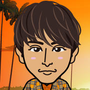�N���\�� 