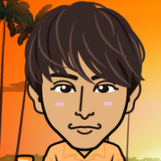 �N���\�� 