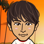 �N���\�� 