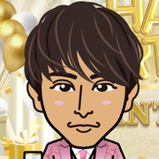 �N���\�� 