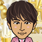 �N���\�� 
