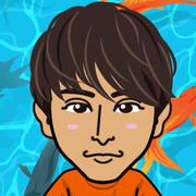 �N���\�� 
