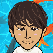 �N���\�� 
