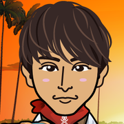 �N���\�� 