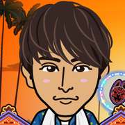 �N���\�� 