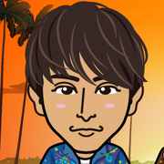 �N���\�� 