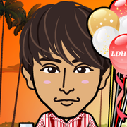 �N���\�� 