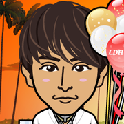 �N���\�� 