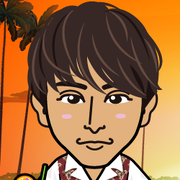 �N���\�� 