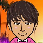 �N���\�� 