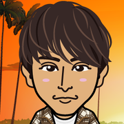 �N���\�� 