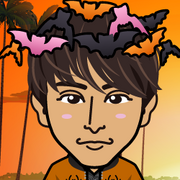�N���\�� 