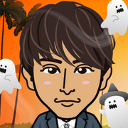 �N���\�� 