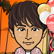 �N���\�� 