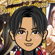 �u���b�R���[0506