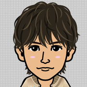shihorin0131