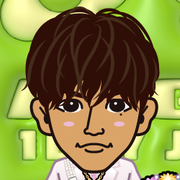 �Ђ�������