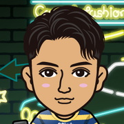 yuseyuse