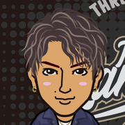 �������LDH