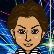 ������ԁ�