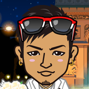 ���悵��mama��