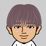RyuRyu'sBabyGirl