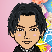 ka7pooh