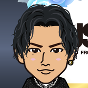 ka7pooh