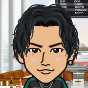 ka7pooh