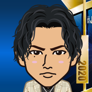 ����Risa����