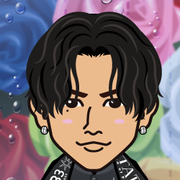 minmin��