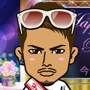 PRIDE��