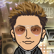 ken_kurumi.3jsb
