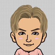 �����Ղ��