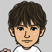 ���b�L�[���[�����