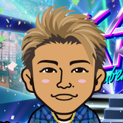 aya.n.kazu