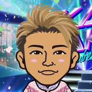 aya.n.kazu