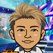 aya.n.kazu