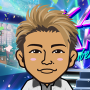 aya.n.kazu