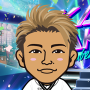 aya.n.kazu