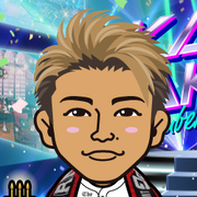 aya.n.kazu