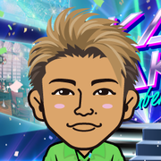 aya.n.kazu